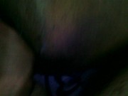 natural big hair and boobs indian girl first ever best amateur homemade des 15/16