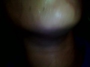 natural big hair and boobs indian girl first ever best amateur homemade des 16/16