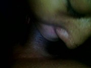 natural big hair and boobs indian girl first ever best amateur homemade des 4/16