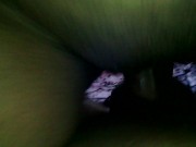 natural big hair and boobs indian girl first ever best amateur homemade des 6/16