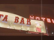 Sabrina Sabrok masturbates video completo 1/16