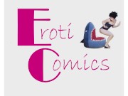 Badante si fa scopare davanti al vecchio pappone 1/16