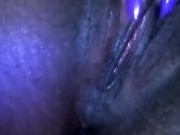 No caption needed - Screenshot 11 of 16 - HD