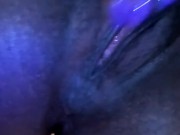 No caption needed - Screenshot 15 of 16 - HD