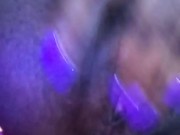 No caption needed - Screenshot 2 of 16 - HD