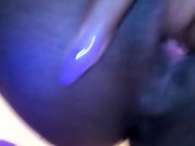 No caption needed - Screenshot 8 of 16 - HD