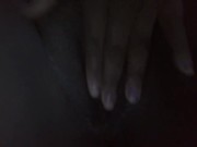 Wet!! - Screenshot 6 of 16 - Reign