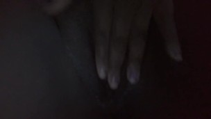 Wet!!