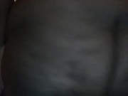 BBW TWERKING