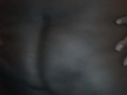 BBW TWERKING - Screenshot 13 of 16 - Big Booty Moms