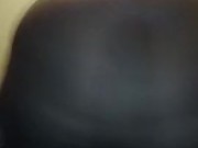 BBW TWERKING - Screenshot 9 of 16 - Big Booty Moms