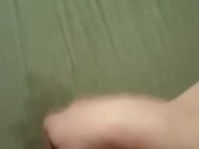 Thank you for the gift! (no face)