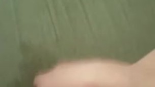 Thank you for the gift! (no face)