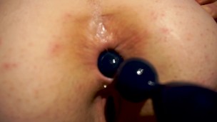 Só brincando com a esposa