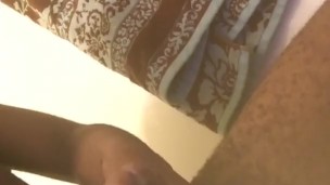18 yr old nut