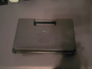 BERETTA 92 FS FIELD STRIP 1/16