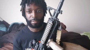 GUN RANT IS IT BETTER TO BUILD OR BUY AN AR15