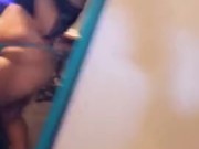 Booty - Screenshot 13 of 16 - Kink