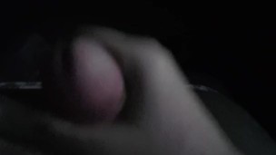 Late night fun time