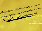 Intense afternoon sex for a hot  1/16