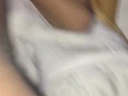 Hotel head good nut 16/16