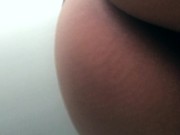 Soaked - Screenshot 1 of 16 - HD