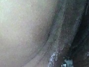 Soaked - Screenshot 10 of 16 - Creamy Pussy