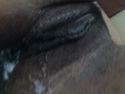Soaked - Screenshot 14 of 16 - Kink