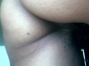 Soaked - Screenshot 4 of 16 - Kink