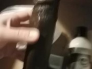 Snapchat Preview / Compilation