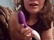 Snapchat Preview / Compilation - Screenshot 8 of 16 - Snapchat
