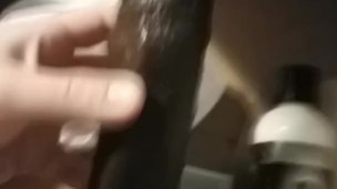 Snapchat Preview / Compilation