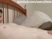 How long can the new guy last!?! (5) 1/16