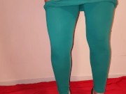 caliente y sabrosa con culo grande y vagina enorme 5/16