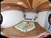 VirtualRealPorn.com - Fix me