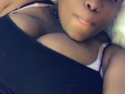 Introducing PrettyPinkkMatter
