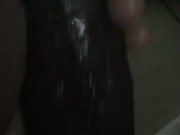 New stuff - Screenshot 10 of 16 - HD