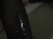 New stuff - Screenshot 11 of 16 - Bbc