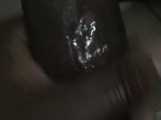 New stuff - Screenshot 12 of 16 - Black