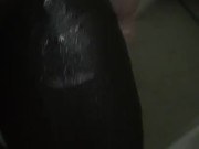New stuff - Screenshot 13 of 16 - HD