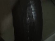New stuff - Screenshot 15 of 16 - Black