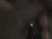 New stuff - Screenshot 7 of 16 - HD