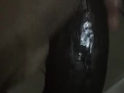 New stuff - Screenshot 9 of 16 - Black