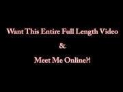 Cum Down Gabby Quinteros Throat! 16/16