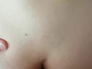 The student is guilty before her boyfriend and asks for forgiveness 1/16