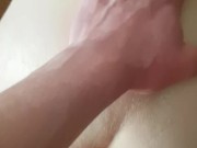 The student is guilty before her boyfriend and asks for forgiveness 11/16