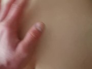 The student is guilty before her boyfriend and asks for forgiveness 12/16