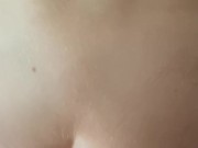 The student is guilty before her boyfriend and asks for forgiveness 14/16