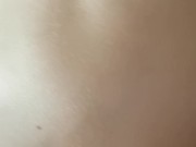 The student is guilty before her boyfriend and asks for forgiveness 15/16