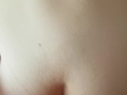 The student is guilty before her boyfriend and asks for forgiveness 6/16